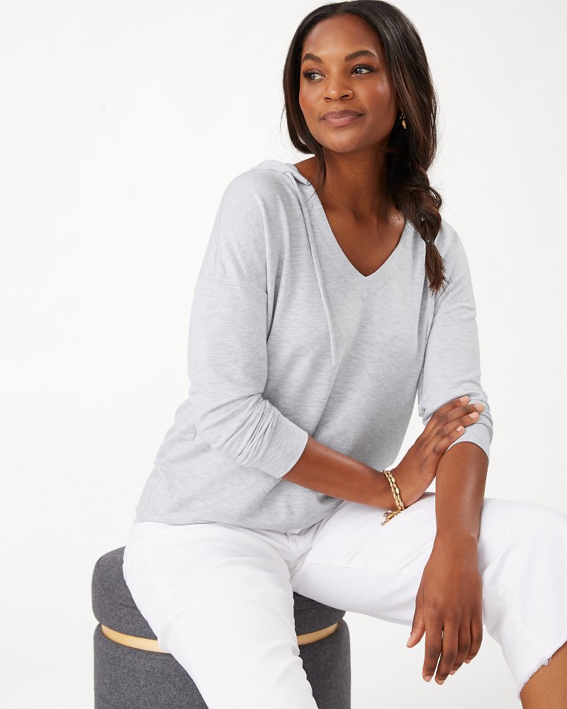 tommy bahama pajamas womens