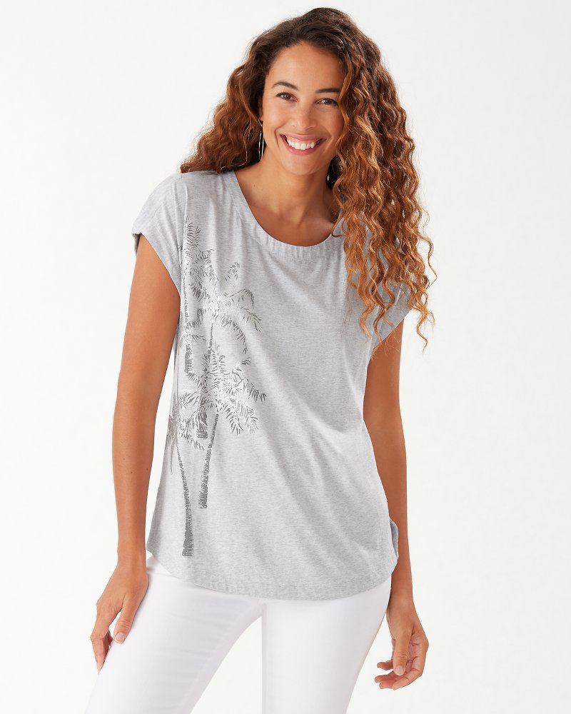 tommy bahama womens tees