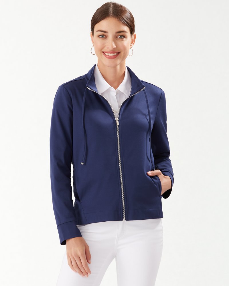 tommy bahama women's sweatshirt sale