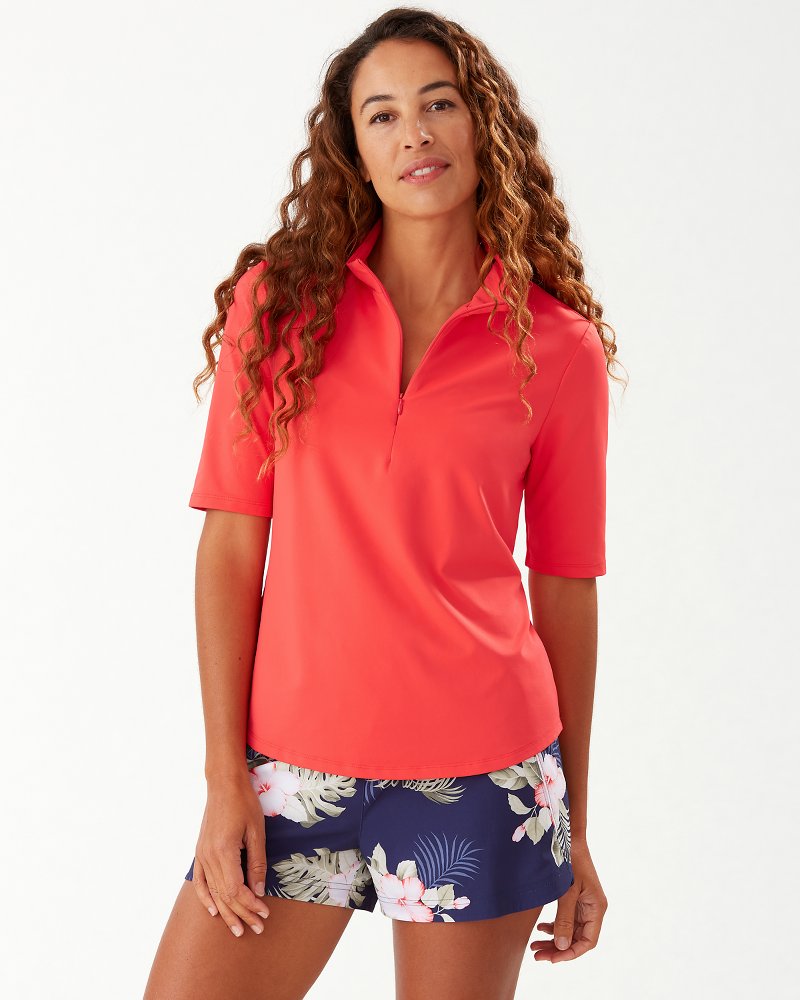 tommy bahama womens blouses