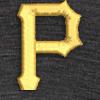 Swatch Color - pittsburgh_pirates