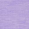 Swatch Color - Light Violet Tulip
