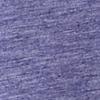 Swatch Color - Blue Iris