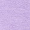 Swatch Color - Spring Lavender