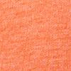 Swatch Color - Mango Blossom