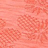 Swatch Color - Bright Coral