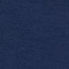 Swatch Color - Island Navy
