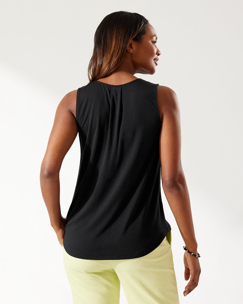 Tommy bahama outlet tank tops