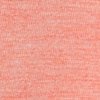 Swatch Color - Coral Bluff Hthr