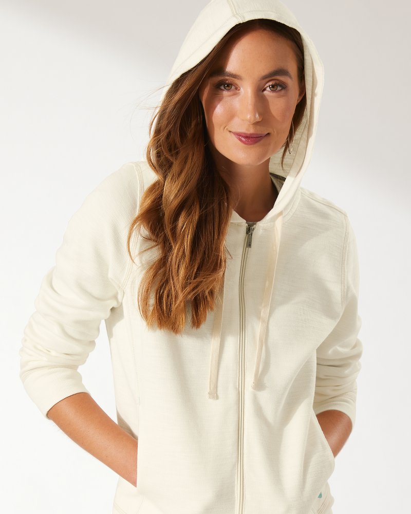 Tommy bahama clearance women's sweatshirt sale