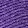 Swatch Color - Prism Violet