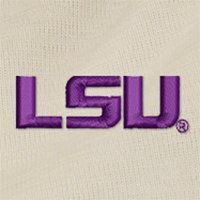 Swatch Color - LSU