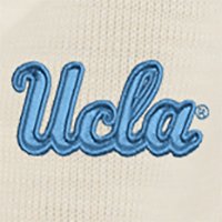 Swatch Color - ucla