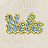 Swatch Color - UCLA