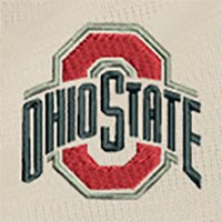 Swatch Color - ohio_state