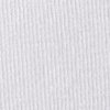 Swatch Color - White