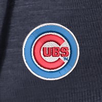 Swatch Color - chicago_cubs