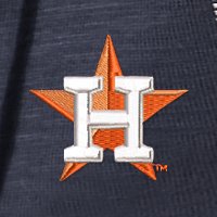 Swatch Color - houston_astros