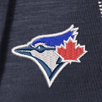 Swatch Color - toronto_blue_jays