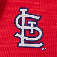 Swatch Color - st_louis_cardinals