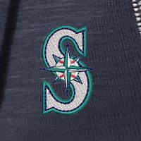 Swatch Color - seattle_mariners