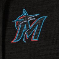 Swatch Color - miami_marlins