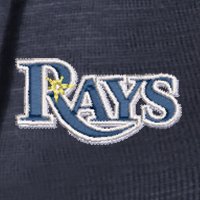 Swatch Color - tampa_bay_rays