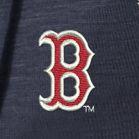 Swatch Color - boston_red_sox