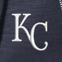 Swatch Color - kansas_city_royals