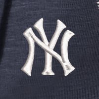 Swatch Color - new_york_yankees