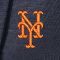 Swatch Color - new_york_mets