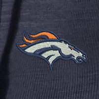 Swatch Color - denver_broncos