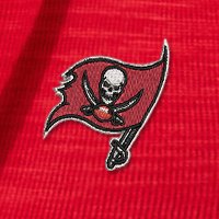 Swatch Color - tampa_bay_buccaneers