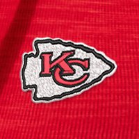 Swatch Color - kansas_city_chiefs