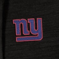 Swatch Color - ny_giants