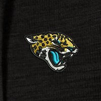 Swatch Color - jacksonville_jaguars