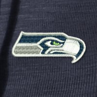 Swatch Color - seattle_seahawks