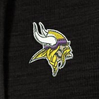 Swatch Color - minnesota_vikings