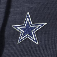 Swatch Color - dallas_cowboys