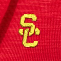 Swatch Color - USC