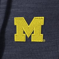 Swatch Color - Michigan