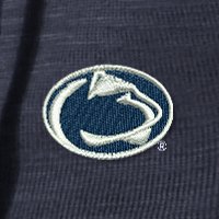 Swatch Color - penn_state