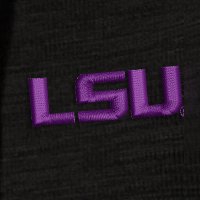 Swatch Color - lsu