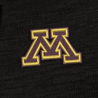 Swatch Color - Minnesota