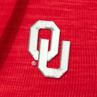 Swatch Color - Oklahoma