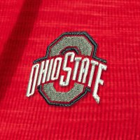 Swatch Color - ohio_state