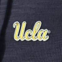 Swatch Color - UCLA
