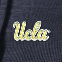 Swatch Color - ucla