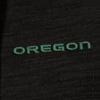 Swatch Color - Oregon