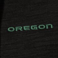 Swatch Color - oregon